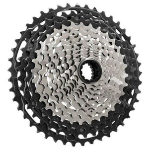Kasseta-SHIMANO-XTR-CS-M9100-12-skorostej-10-45T-600x600