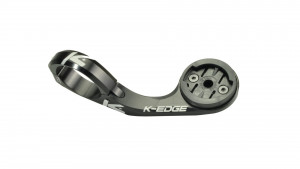 K13-4500-31.8-BLKё