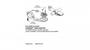 K13-4500-31.8-BLKёё