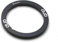 Проставка SRAM DUB 2 mm