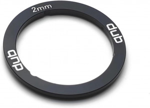 Проставка SRAM DUB 2 mm