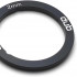 Проставка SRAM DUB 2 mm