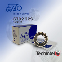 6702 15х24х5EZO (Япония)
