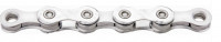 Цепь KMC X12 12ск. 126L Silver (BX12NP126)