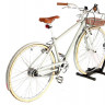 Стойка для хранения велосипеда Feedback Rakk Bicycle Display/Storage Stand Black (13989)