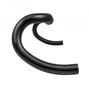 e7a57dfea8023d2cc2737516669daf27