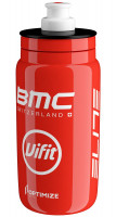 Фляга 550 мл Fly BMC VIFIT PRO TRIATHLON
