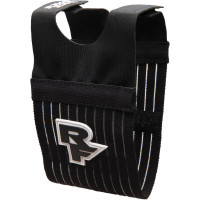 Защита от грязи Race Face Mud Crutch Black L (FA413004)