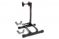 Стойка для хранения велосипеда Feedback Rakk XL Bicycle Storage Stand Black (17345)