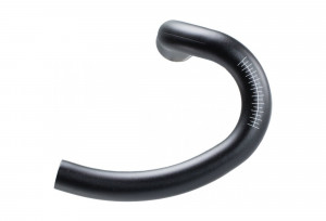 e9f8a2109ad1af20f73cd7bb5c5a6d52