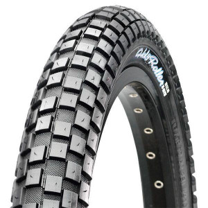 Maxxis-Holy-Roller-MTB