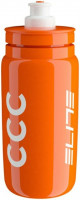 Фляга 550 мл Fly CCC