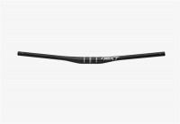 Руль Race Face Next Riser 760x10x35 Black/Grey (HB13NX1035X760BL