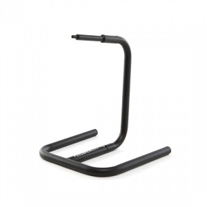 Стойка для хранения велосипеда Feedback Scorpion Floor Stand 2 piece Black (17300)