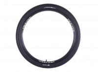 Покрышка DMR Moto DJ 26x2.2 Black (DMR-TR-MOTO-DJ-26-K)