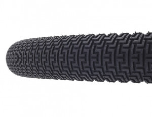 78119c0196eb1dbc695777fdc7d52213