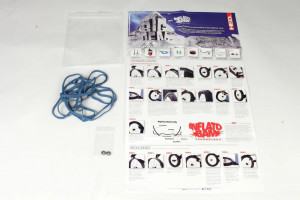 fat-bike-rim-service-kits-263042_1