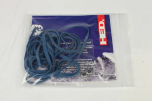 fat-bike-rim-service-kits-212906_1