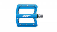 Педали HT AN01 Marine Blue (AN01XX1J10G1X0)