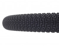 Покрышка DMR Moto DJ 26x2.2 Skinwall (DMR-TR-MOTO-DJ-26-S)