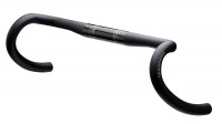 Руль Easton EA70 AX Handlebar 31.8mm 44cm (8022618)