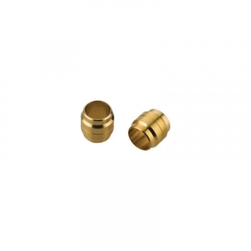Оливка гидролинии Jagwire Formula Compression Bushing