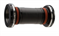 КАРЕТКА RACE FACE BSA83X30MM