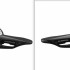 Шифтер Shimano Tourney, TZ500, лев./прав., 3x6ск, 2050x1800мм, frict, инд. уп.