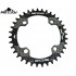 Звезда передняя MOTSUV Narrow Wide 104BCD 34T
