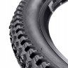 Покрышка E Thirteen All-Terrain 27.5x2.4 Downhill Mopo (TR2LRA-131)