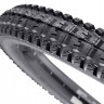 Покрышка E Thirteen All-Terrain 27.5x2.4 Downhill Mopo (TR2LRA-131)