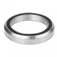 Подшипник рулевой колонки SMWIKO, тип K345H7,  1-1/8" 41/30.15/7, 45°/45°