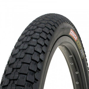 Kenda 20''x2.125, K-905, K-RAD