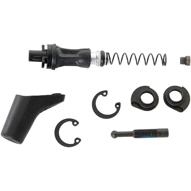 Avid Lever Internals/Service Kit Elixir 3 Elixir 1, 11.5015.064.010