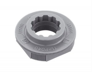Y42A09000