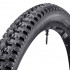 Покрышка E Thirteen All-Terrain 27.5x2.4 Enduro Control (TR2LRA-129)