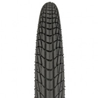 Kenda 20''x2.25, K-841 KONTAKT