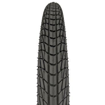 Kenda 20''x2.25, K-841 KONTAKT