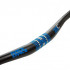 Руль Race Face SixC Low Riser DH 785x20x31.8 Blue (HB12SXCL3/431.8W3005)