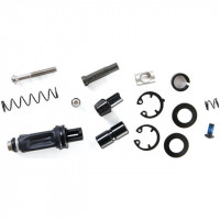 Elixir 9/Elixir7/Code-R/2013 X0 Lever Internals/Service Kit, Carbon Blade Qty 1(11.5015.064.060)