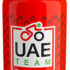 Фляга 550 мл Fly UAE TEAM EMIRATES