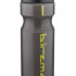 Фляга для воды Birzman Water Bottle III Black (BM17-PO-WB-K)