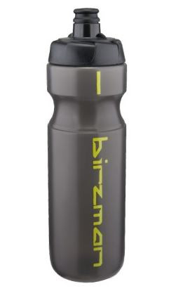 Фляга для воды Birzman Water Bottle III Black (BM17-PO-WB-K)