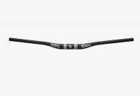 Руль Race Face SixC Riser 820x20x35 Black (HB18SXC2035X820P877)