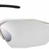 Велосипедные очки Shimano EQUINOX 3 Dar White Matte/Photochromic, бел- сер, доп - прозр