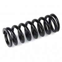 Пружина Cane Creek DB1 Black Steel 2.75x400 (DBB2.75/400-V2)