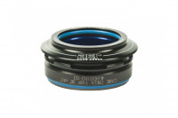 Рулевая колонка 1-1/8" Cane Creek Aer-Asmbly-IS41/28.6/30-H15-K (BAA0217K)