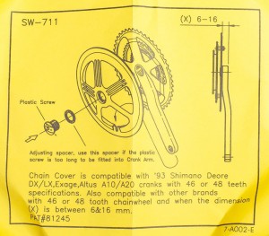 eng_pl_Uni-Bash-Guard-SW-711-48-T-17908_3