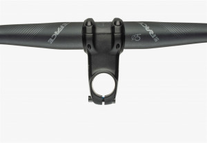 ST17AER3560X0BLKёё