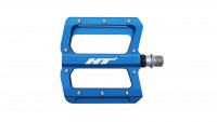 Педали HT AN01 Royal Blue (AN01XX1J25G1X0)
